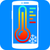 Cooler CPU for LG APK