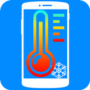 Cooler CPU for LG APK