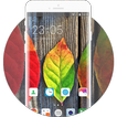 Theme for LG Spirit LTE