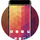 Theme for Spirit HD APK