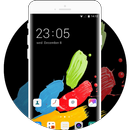 Theme for Stylus 2 Plus HD APK