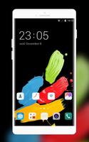 Theme for Stylus 2 Plus HD bài đăng