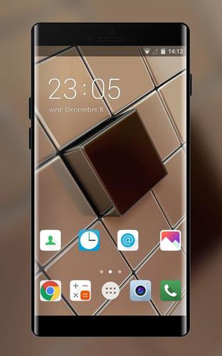 download themes for lg t500 Hunterhillalpacas. Com » free pc suite for lg t500.
