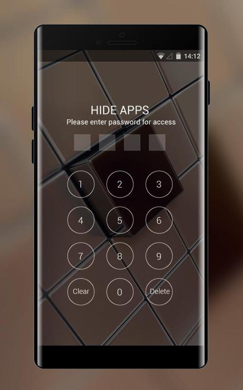 download themes for lg t500 Lg t500 mobile themes.