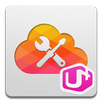 U+Box 도구모음 APK