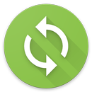 My LG Upgrade Official APK