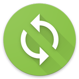 My LG Upgrade Official