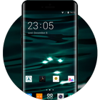 Theme for  V10 HD biểu tượng