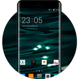 Theme for  V10 HD biểu tượng
