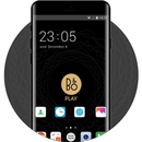 Themes for LG V34 APK