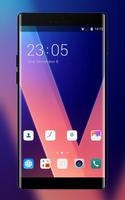 Theme for V30+ HD gönderen