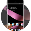 Themes for LG X Style