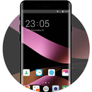 Themes for LG X Style APK