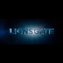 APK Lionsgate Screenings