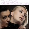 GAY AND LESBIAN DATING APK