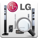 LG Audio & Video APK