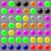 LGF Code Breaker APK