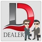 Dealer ikona