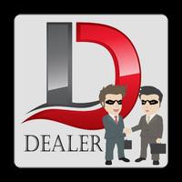 Dealer スクリーンショット 1
