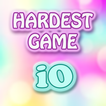 ”Hardest IO Game: Offline Multi