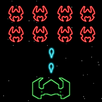 Hardest Space Invaders - Arcade Shooter Game APK