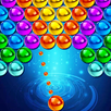Magnetic Marbles Shooter aplikacja