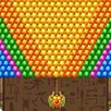 APK Bubble Bomb Free Game