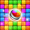 Toy Blocks Crush APK