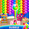 Toy Bomb Bubble APK