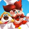 Yummy! Yummy! Block Collapse APK