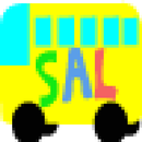 광주버스(Sal) APK