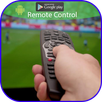 Remote Control For LG APK