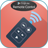 TV Remote For LG icône