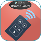 TV Remote For LG icon