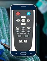 TV Remote For LG screenshot 1