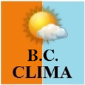 BC Clima 1.0