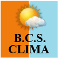BCS Clima 2.0