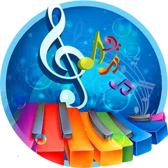 自動演奏機能付きピアノ - マジックピアノ  Pianola