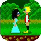 Конек Горбунок - Игры 90х СССР icon