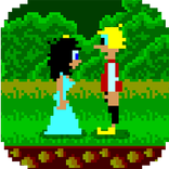 Конек Горбунок - Игры 90х СССР