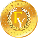 Eycoin Wallet-APK