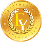 Eycoin Wallet ícone