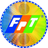 HelpDesk APK