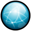 NAS Wake Up-Wake On Lan APK