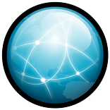 NAS Wake Up-Wake On Lan