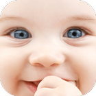 Baby Names and Meanings icon