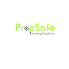 PropSafe ikon