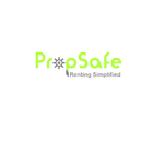 PropSafe ไอคอน