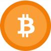 Bitflip APK