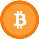Bitflip APK
